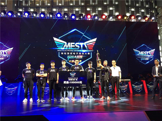 思维的训练 思维的训练