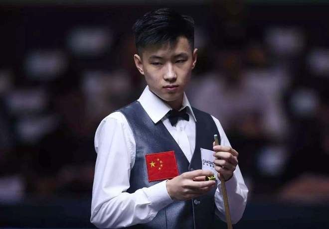 朱子锋的 朱子锋的