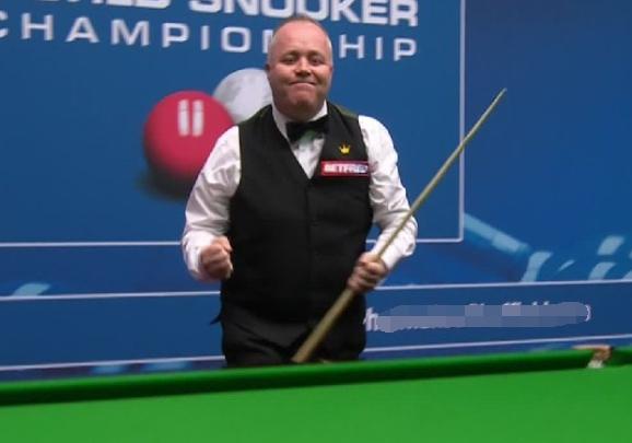 一记凌空的 一记凌空的