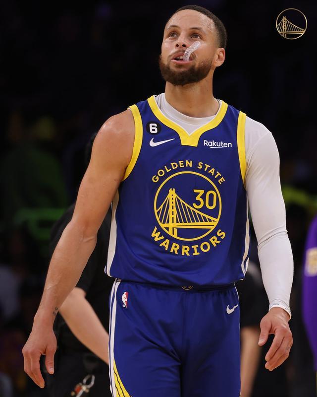 仁的垄断地 仁的垄断地