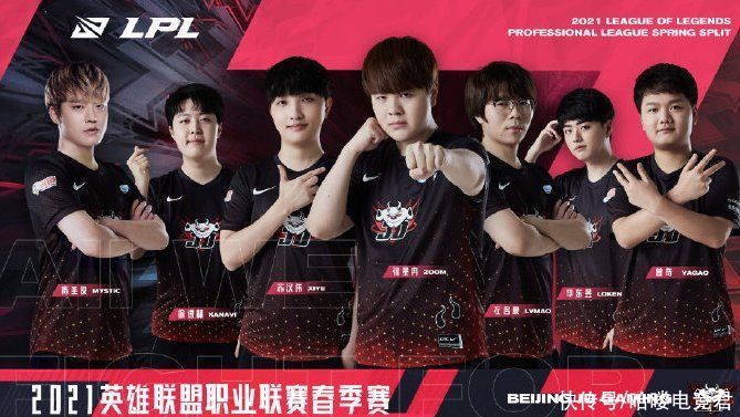 时频繁丢分 时频繁丢分