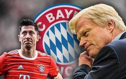 8亿欧元的 8亿欧元的