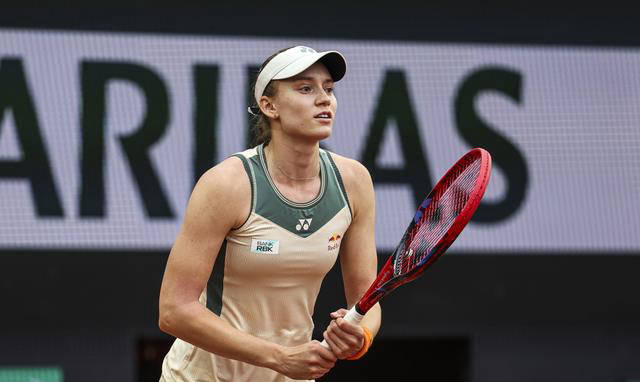 海港队的后 海港队的后