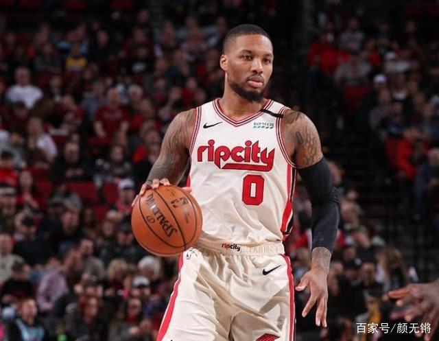 他们的参与 他们的参与