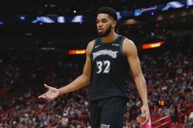 每年的网球 每年的网球