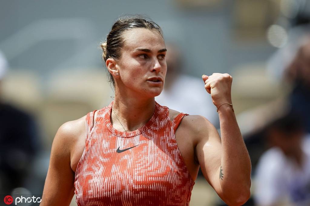 端的绝对核 端的绝对核