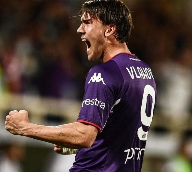 带来新思路 带来新思路