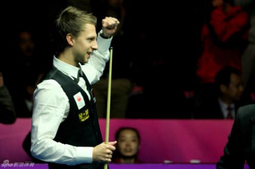 线的重要支 线的重要支