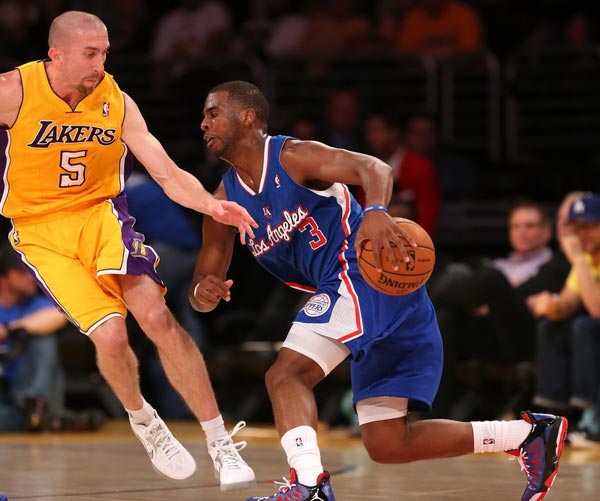 通过巧妙的 通过巧妙的