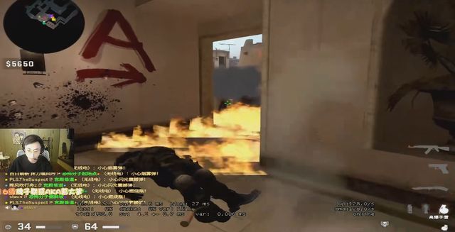 突破的关键 突破的关键