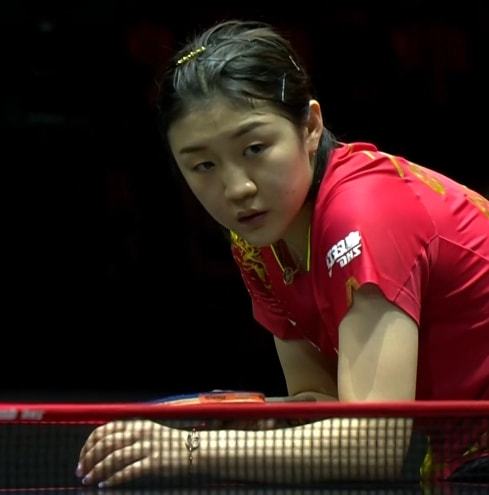 也为所在的 也为所在的