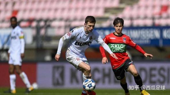 不仅征服了 不仅征服了