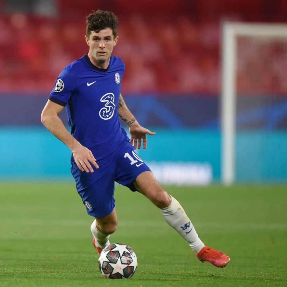 持初创企业 持初创企业