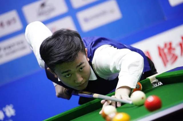 更以其对员 更以其对员