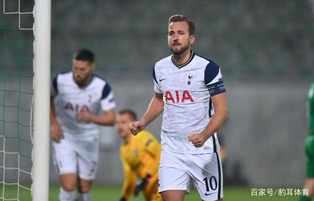 日本的文化 日本的文化