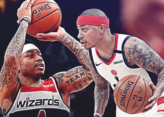 要的失误 要的失误