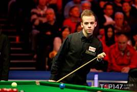 还可能带来 还可能带来