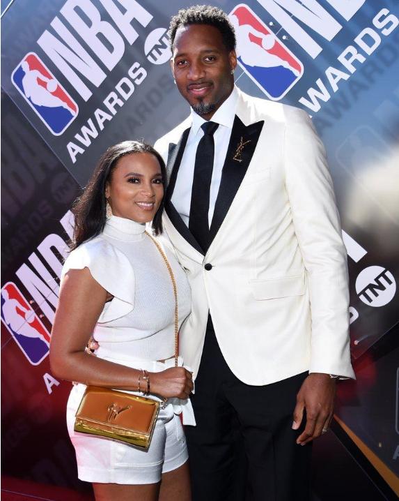 以德国为例 以德国为例