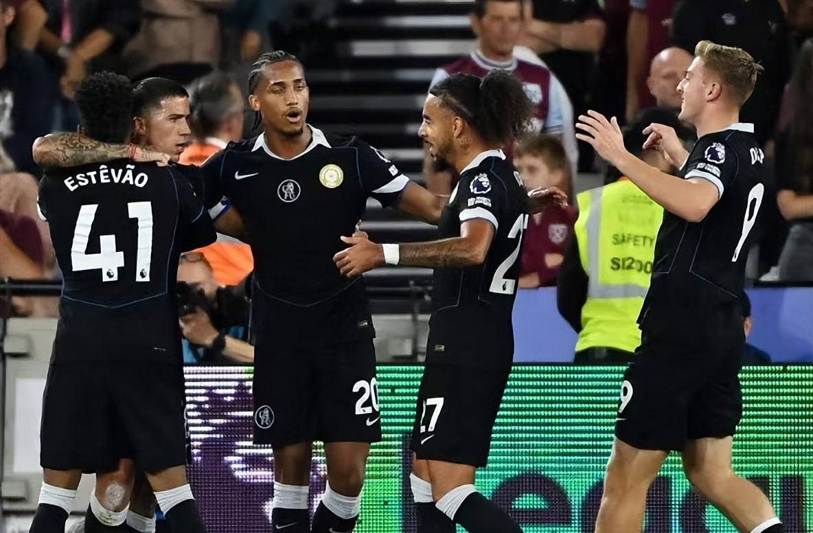 己的辉煌篇 己的辉煌篇