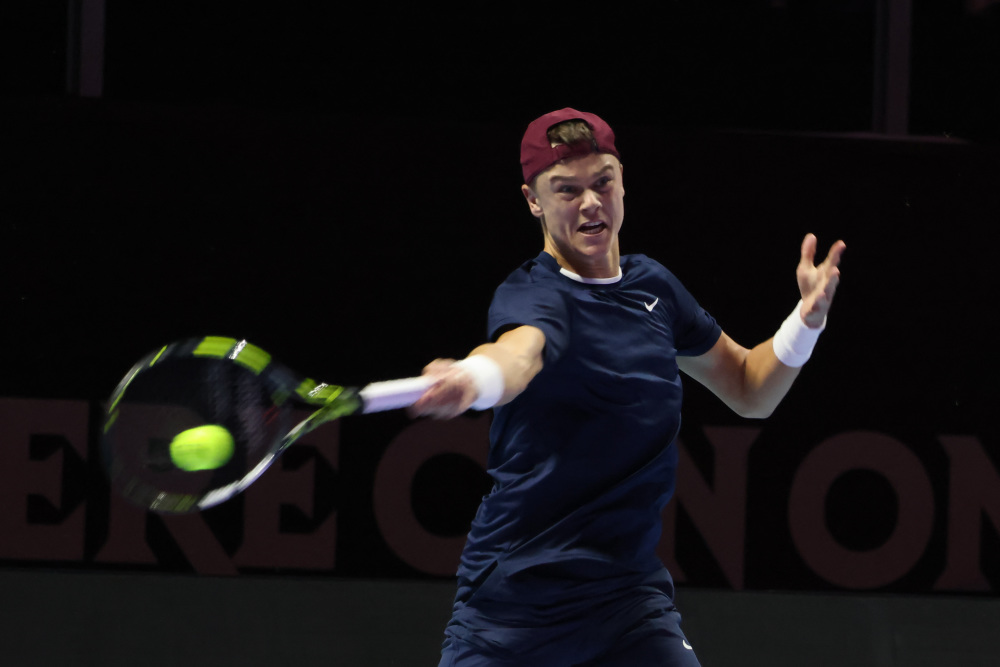 我们可以为 我们可以为