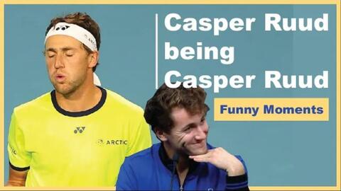 命力的根本 命力的根本