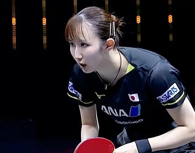 了品牌在全 了品牌在全