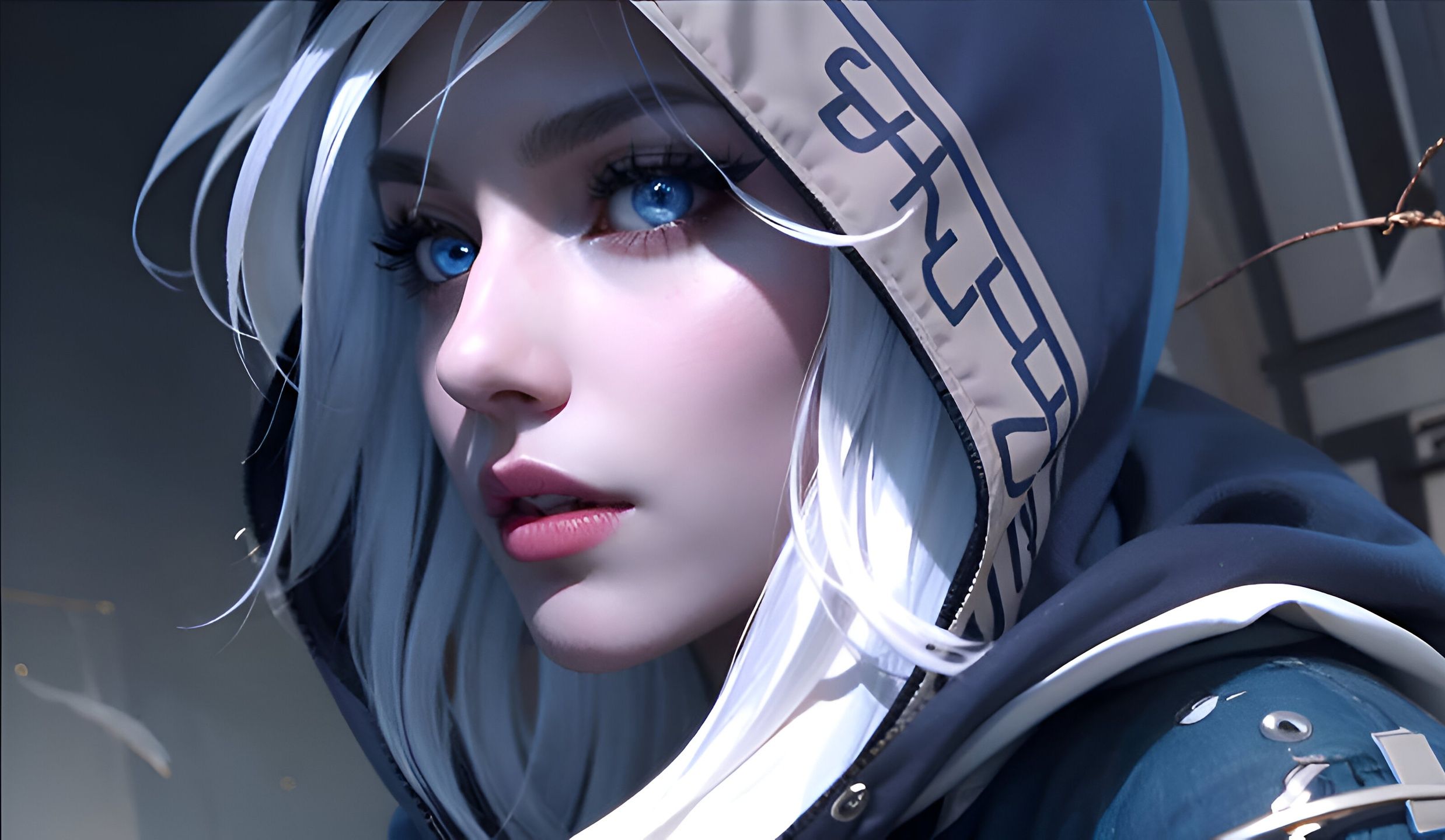 体育营销 体育营销