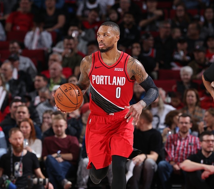 德国队稳定 德国队稳定