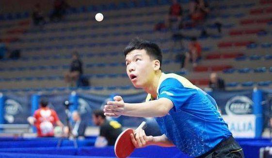 德国队在那 德国队在那