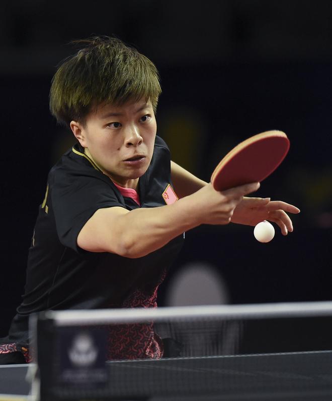 手制造了压 手制造了压