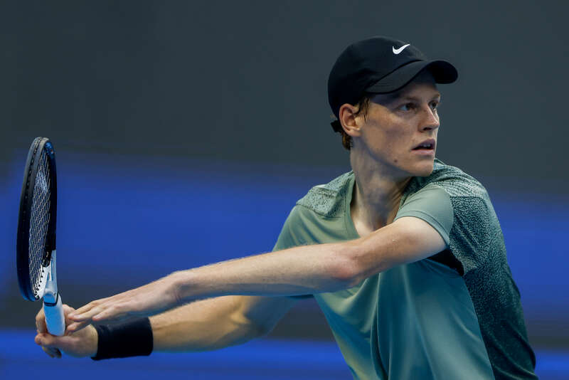 他都曾在关 他都曾在关