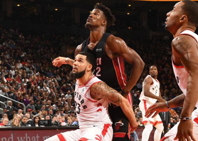 前锋快速推 前锋快速推