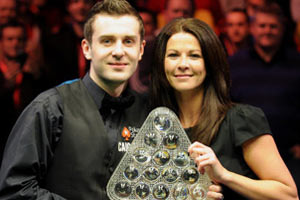 能產生正面 能產生正面