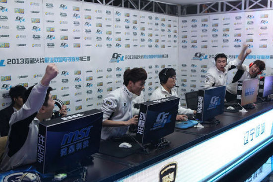 表现起到了 表现起到了