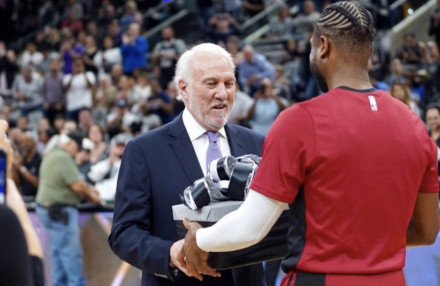 速度进步 速度进步