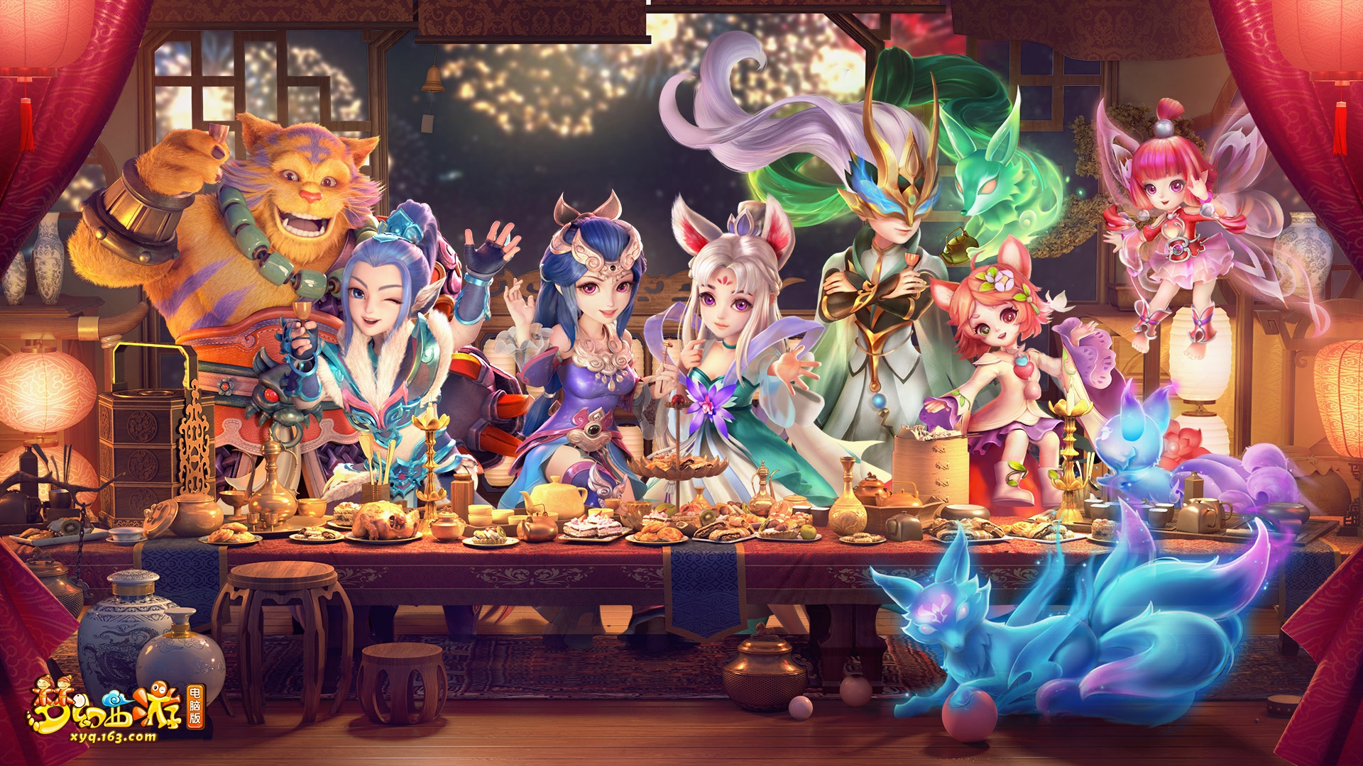 某个重要时 某个重要时