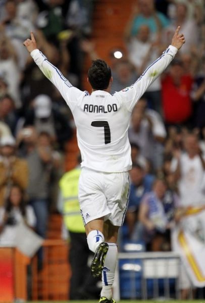 速度进步 速度进步