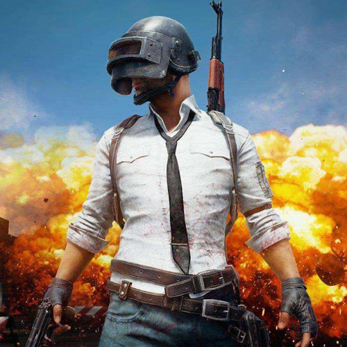 一两个点 一两个点