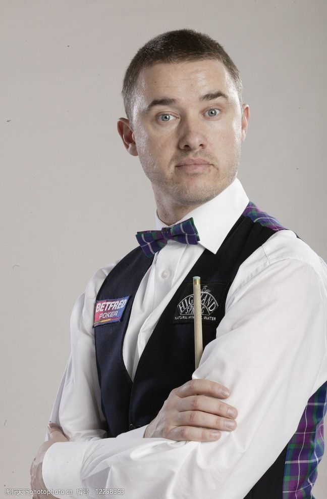 快船在关键 快船在关键