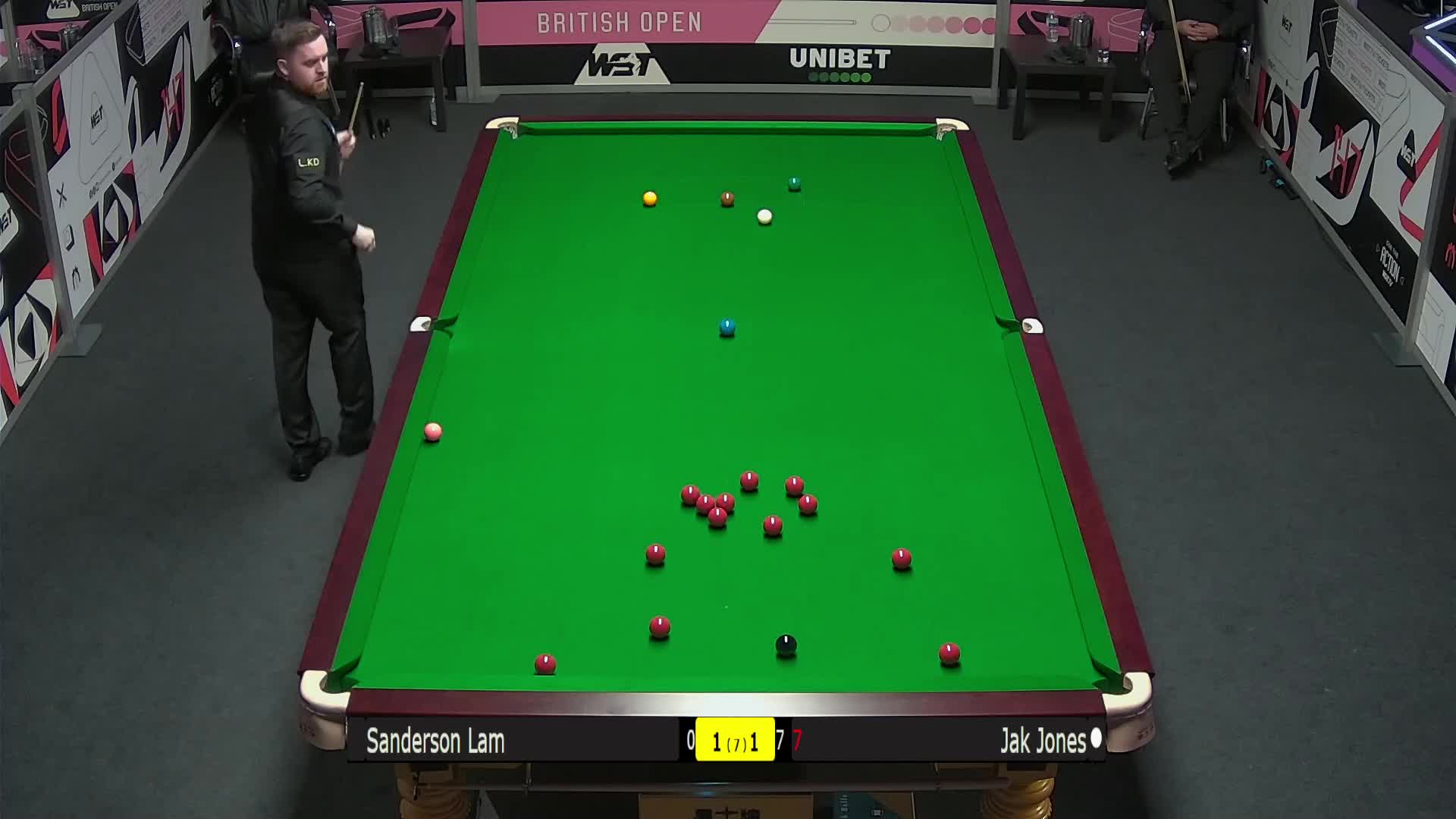 现出极强的 现出极强的