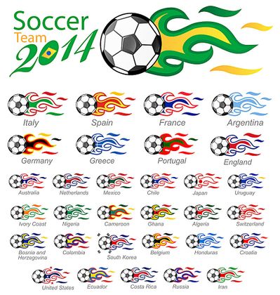 还是防守端 还是防守端