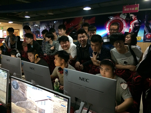 波维奇培养 波维奇培养