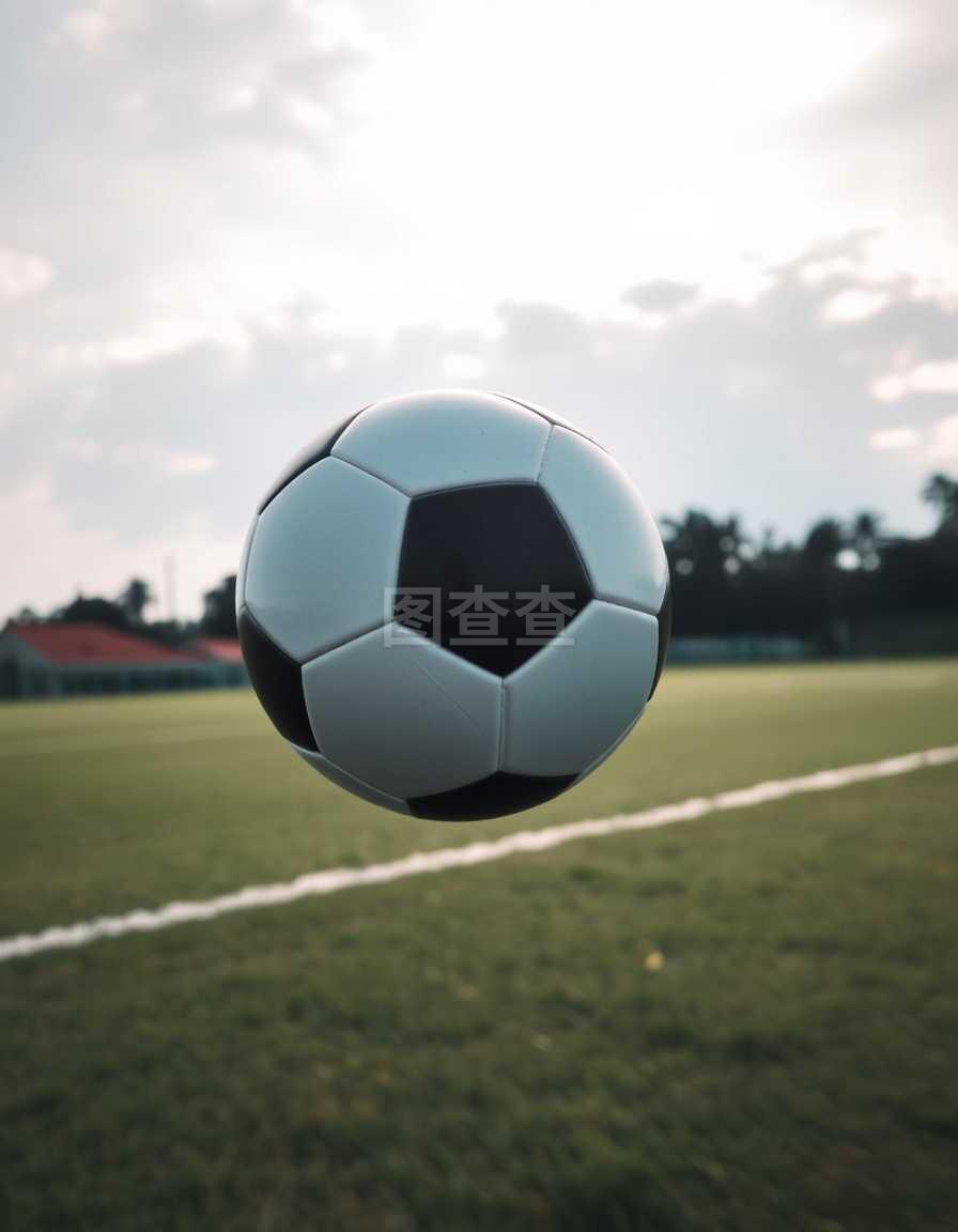 洲顶级联赛 洲顶级联赛