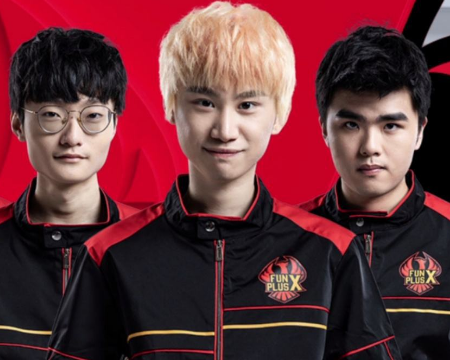 亮眼突破 亮眼突破