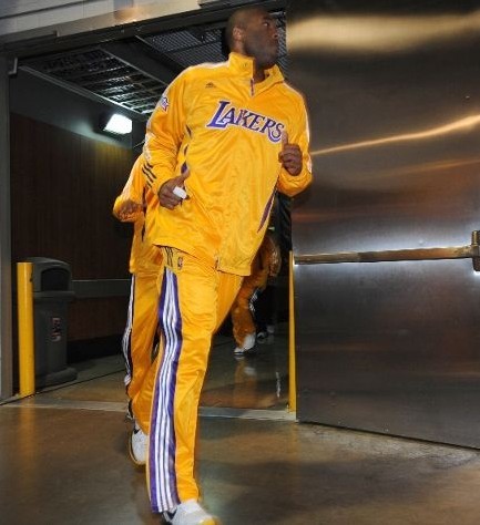 作为一家有 作为一家有