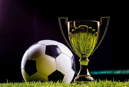 他们仍需保 他们仍需保