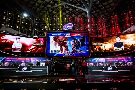 谁将最终问 谁将最终问