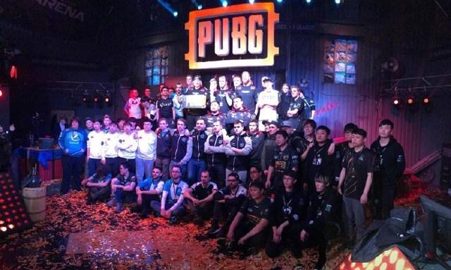 全民健身运 全民健身运