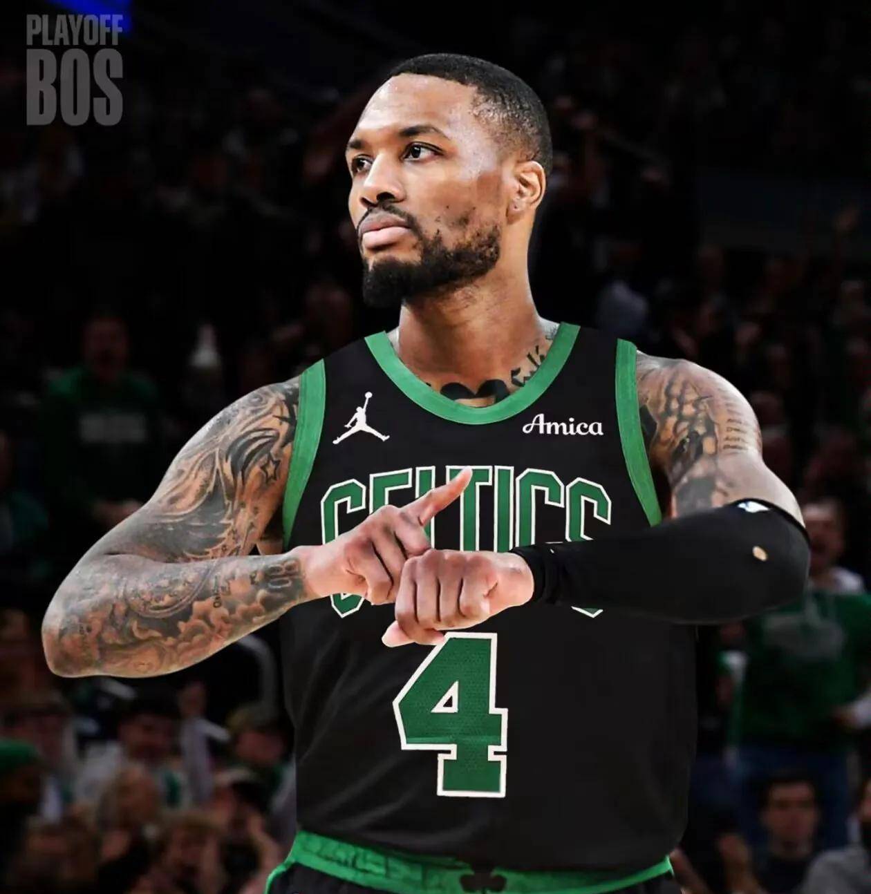 自从加强公 自从加强公