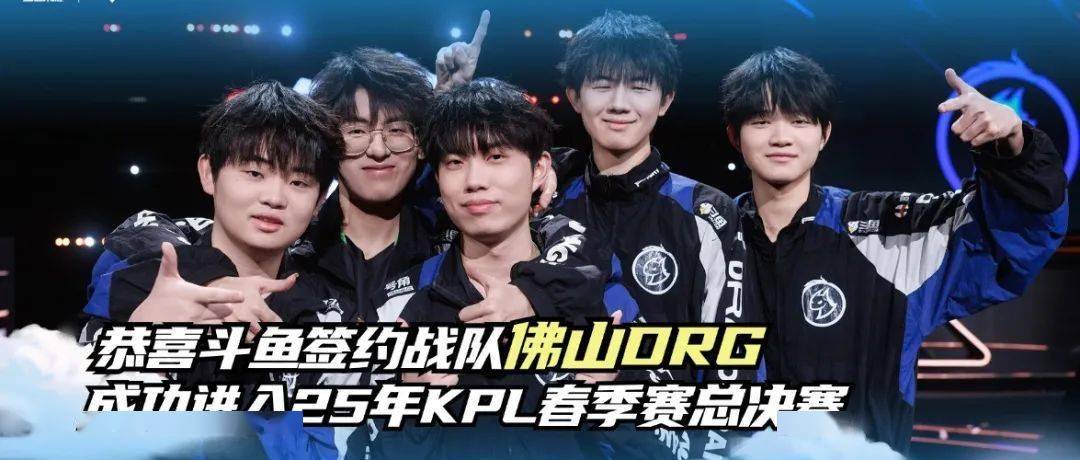 原本唾手可 原本唾手可